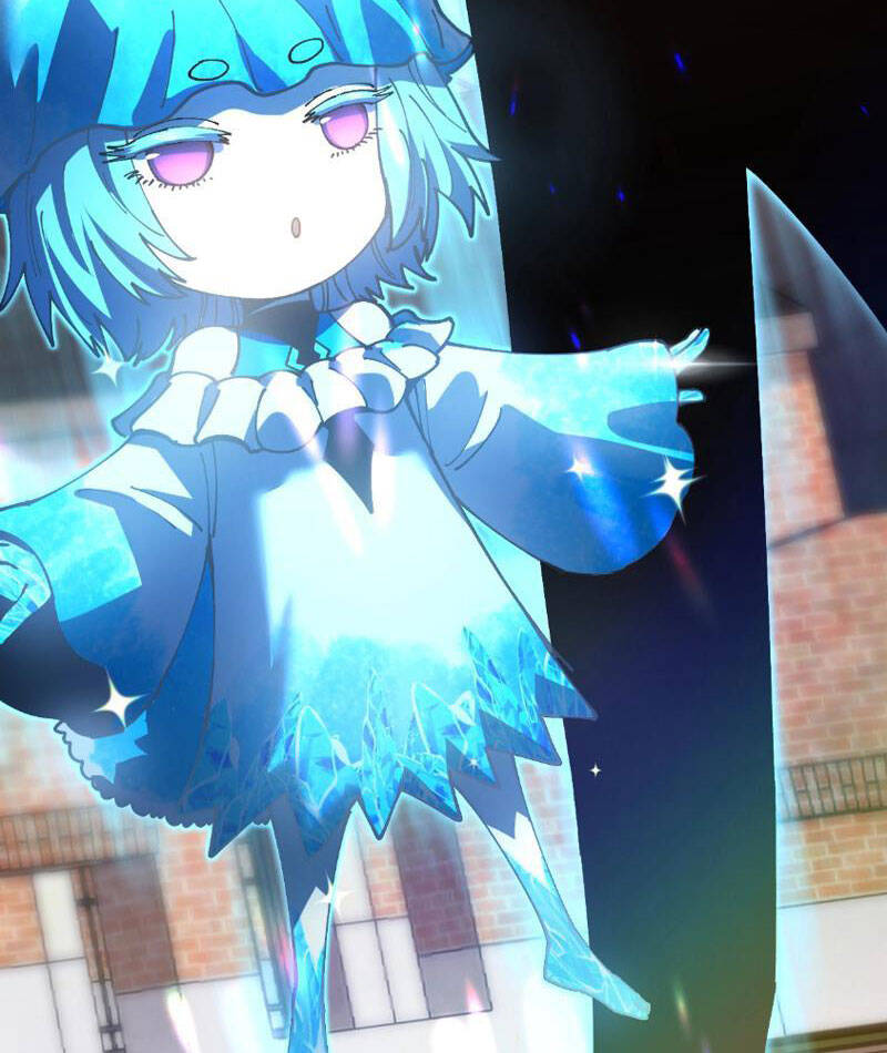 Toàn Cầu Ngự Thú: Ta Có Thể Thấy Lộ Tuyến Tiến Hoá - Chapter 4 - Page 51