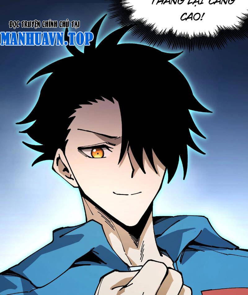 Toàn Cầu Ngự Thú: Ta Có Thể Thấy Lộ Tuyến Tiến Hoá - Chapter 4 - Page 53