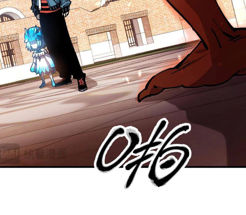 Toàn Cầu Ngự Thú: Ta Có Thể Thấy Lộ Tuyến Tiến Hoá - Chapter 4 - Page 57