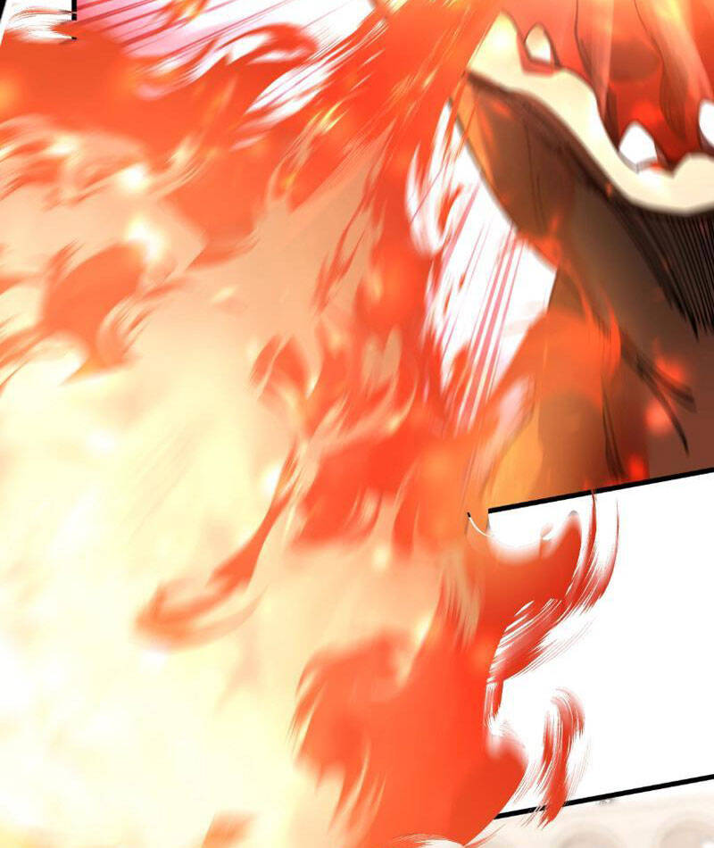 Toàn Cầu Ngự Thú: Ta Có Thể Thấy Lộ Tuyến Tiến Hoá - Chapter 4 - Page 63