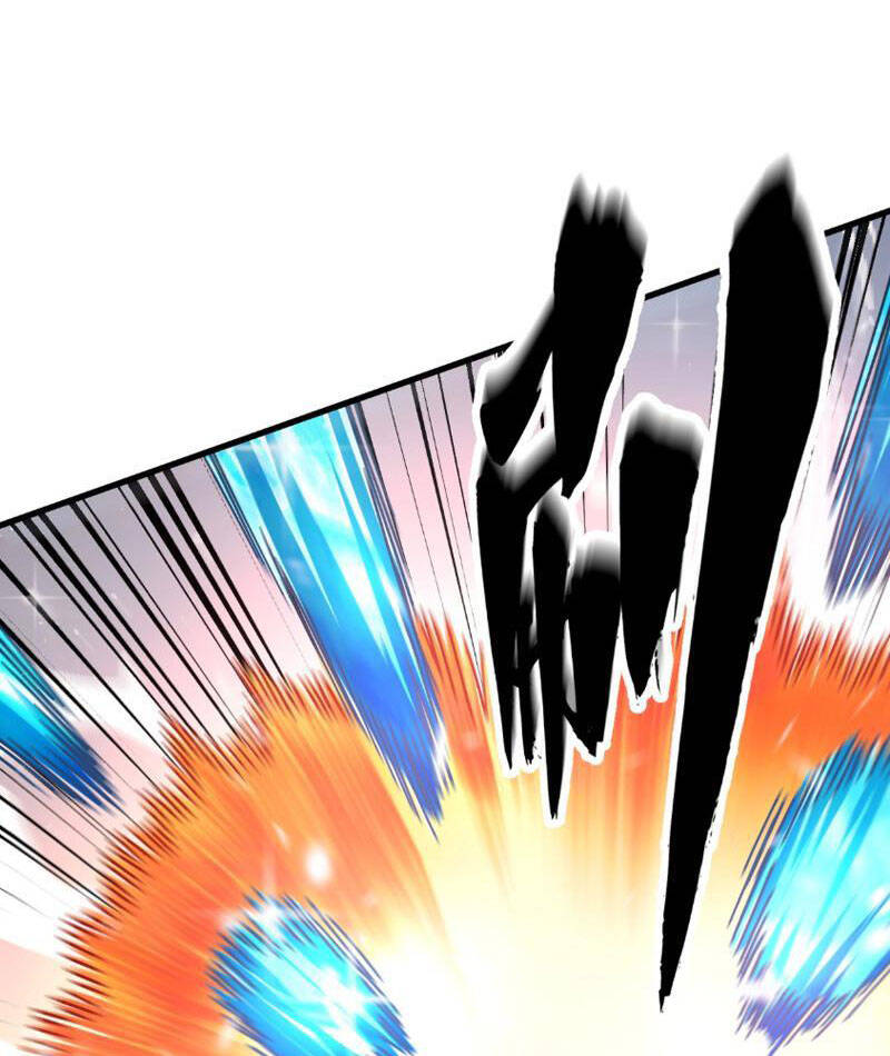 Toàn Cầu Ngự Thú: Ta Có Thể Thấy Lộ Tuyến Tiến Hoá - Chapter 4 - Page 67