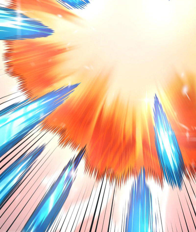 Toàn Cầu Ngự Thú: Ta Có Thể Thấy Lộ Tuyến Tiến Hoá - Chapter 4 - Page 68