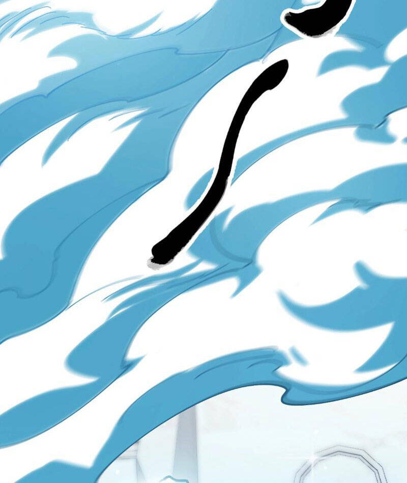 Toàn Cầu Ngự Thú: Ta Có Thể Thấy Lộ Tuyến Tiến Hoá - Chapter 4 - Page 72