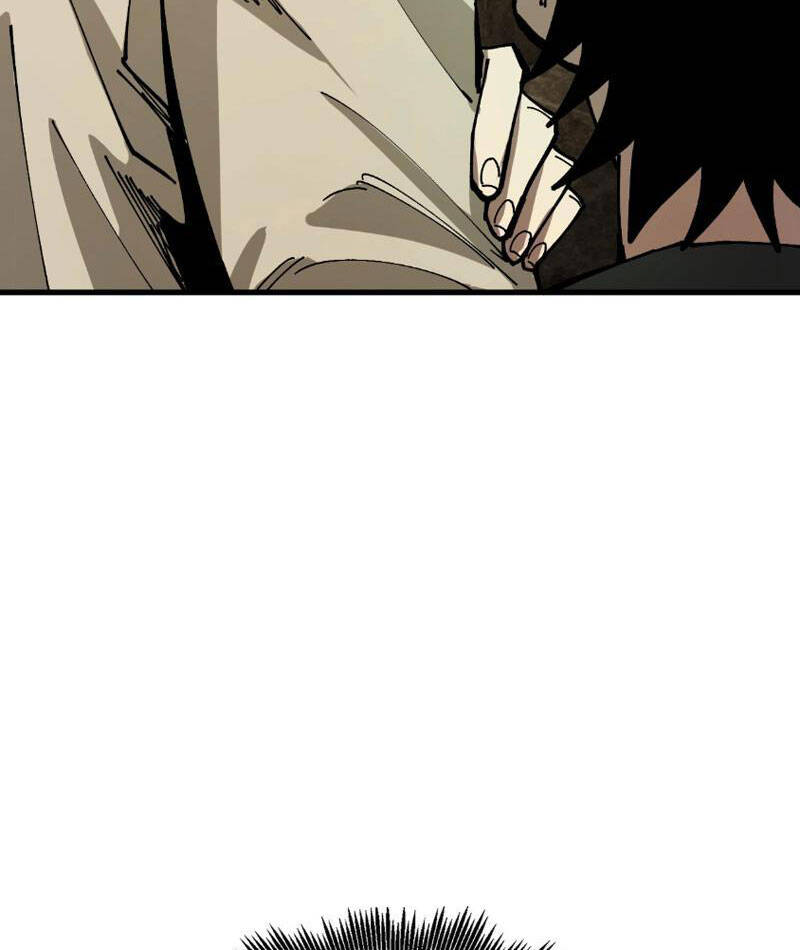 Toàn Cầu Ngự Thú: Ta Có Thể Thấy Lộ Tuyến Tiến Hoá - Chapter 4 - Page 83