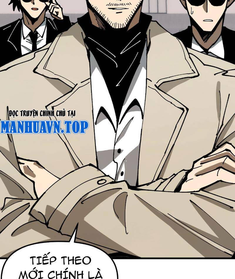 Toàn Cầu Ngự Thú: Ta Có Thể Thấy Lộ Tuyến Tiến Hoá - Chapter 4 - Page 87