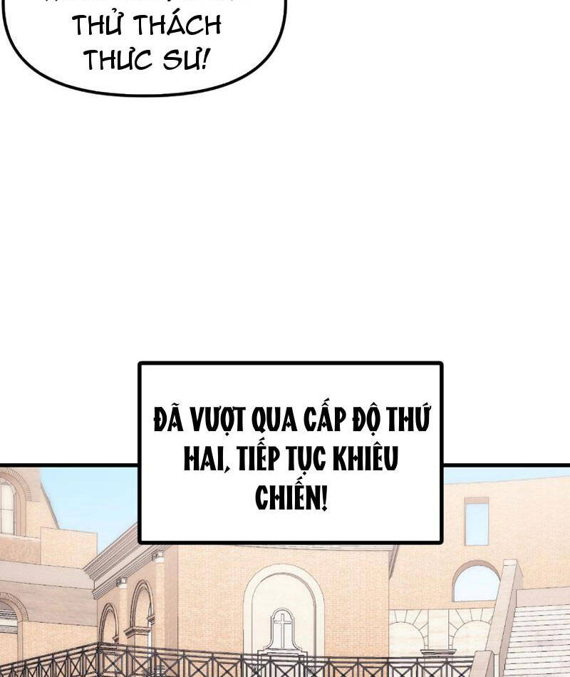 Toàn Cầu Ngự Thú: Ta Có Thể Thấy Lộ Tuyến Tiến Hoá - Chapter 4 - Page 88