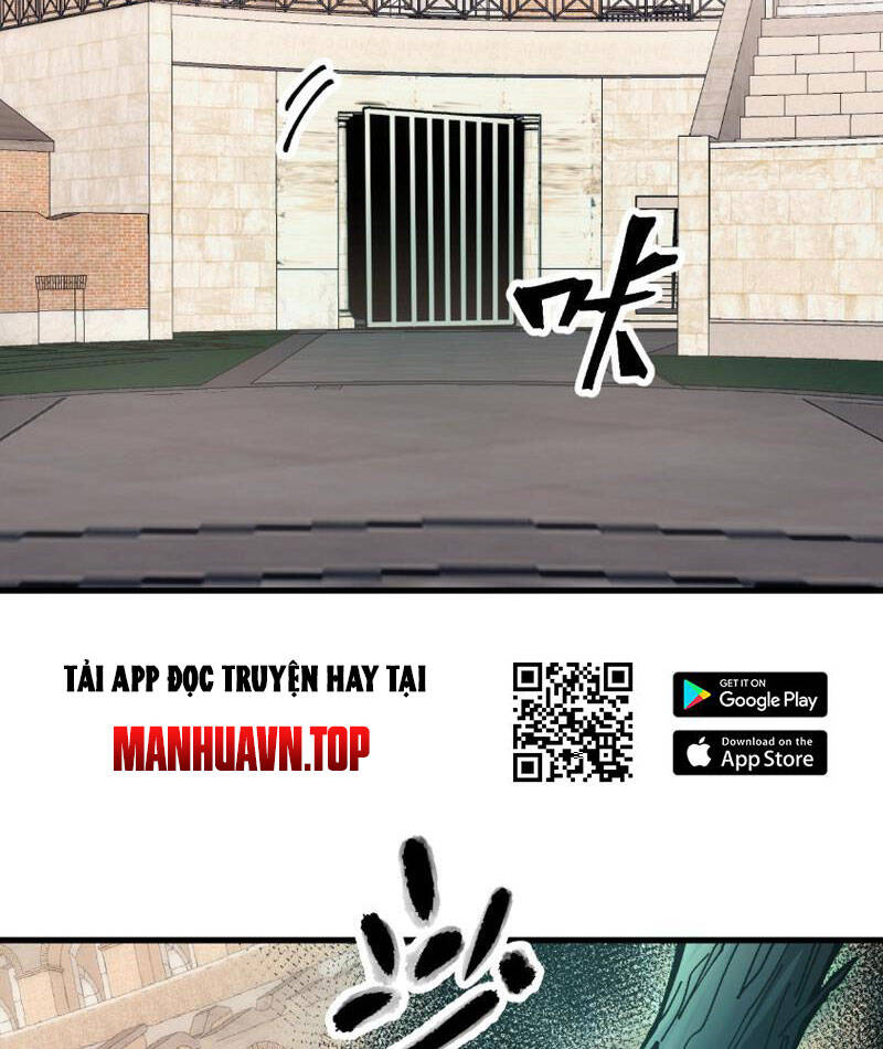 Toàn Cầu Ngự Thú: Ta Có Thể Thấy Lộ Tuyến Tiến Hoá - Chapter 4 - Page 89