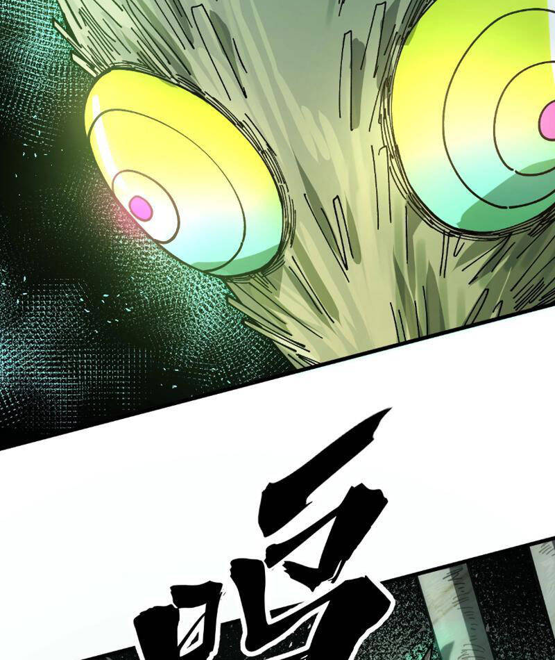 Toàn Cầu Ngự Thú: Ta Có Thể Thấy Lộ Tuyến Tiến Hoá - Chapter 4 - Page 91