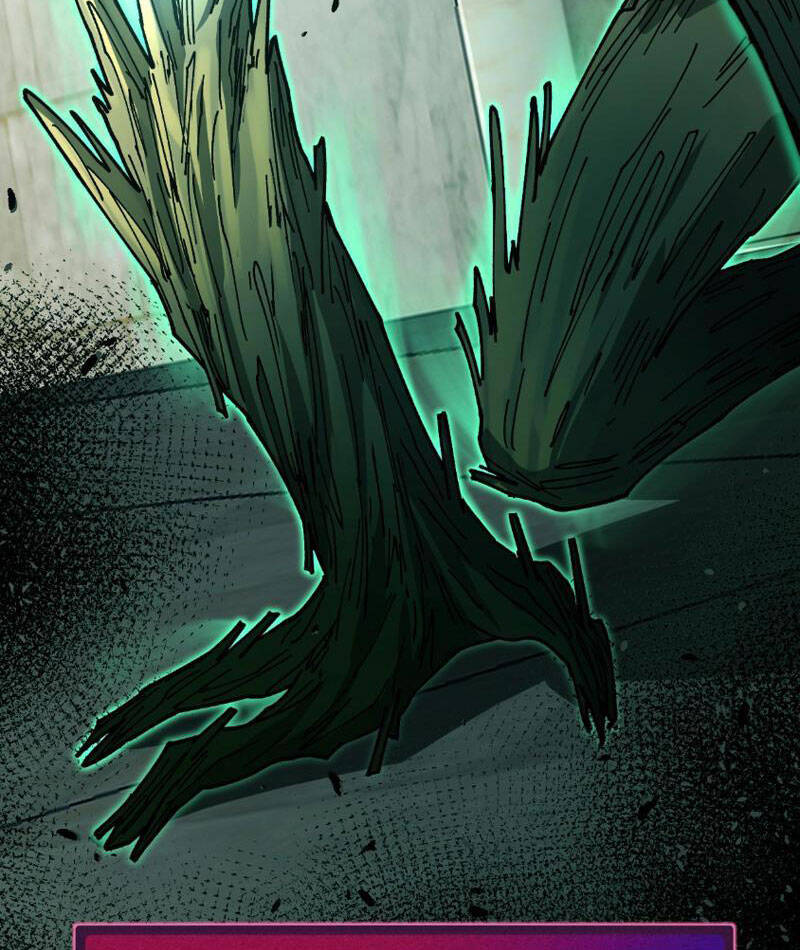 Toàn Cầu Ngự Thú: Ta Có Thể Thấy Lộ Tuyến Tiến Hoá - Chapter 4 - Page 94