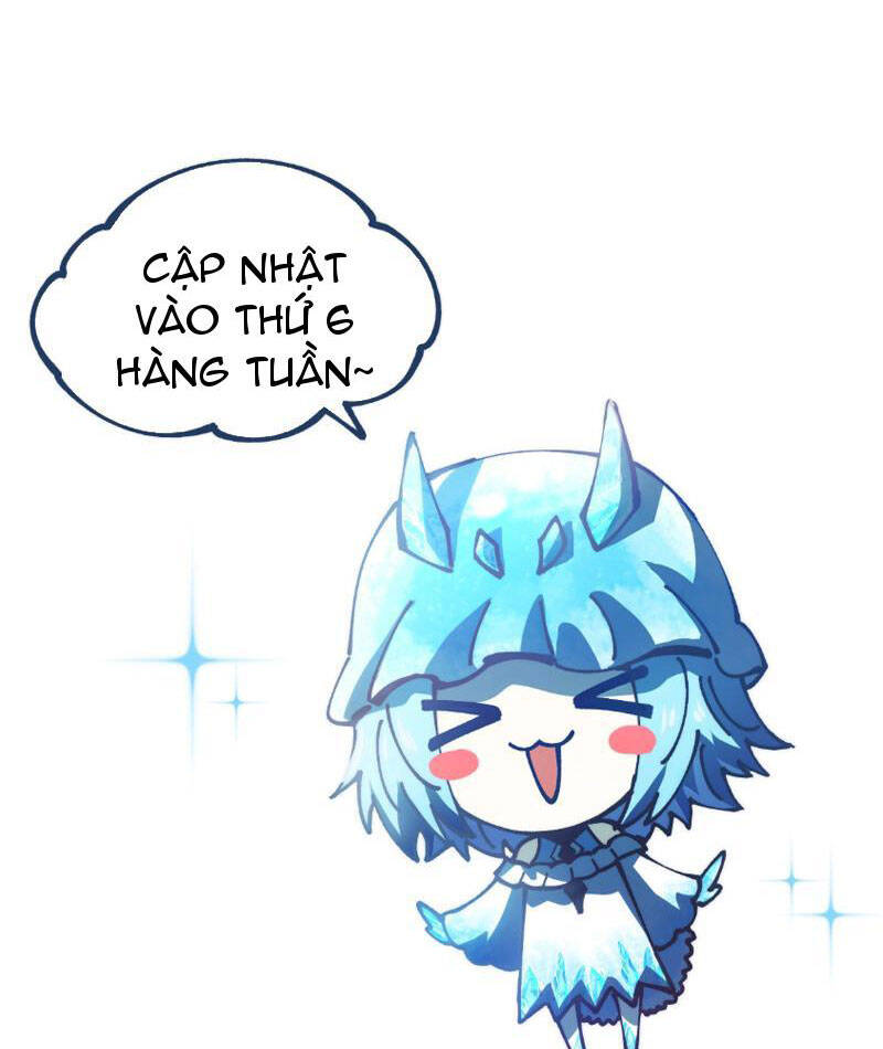 Toàn Cầu Ngự Thú: Ta Có Thể Thấy Lộ Tuyến Tiến Hoá - Chapter 4 - Page 96