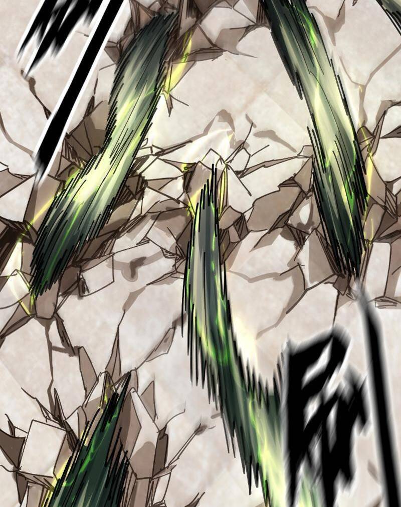 Toàn Cầu Ngự Thú: Ta Có Thể Thấy Lộ Tuyến Tiến Hoá - Chapter 5 - Page 10