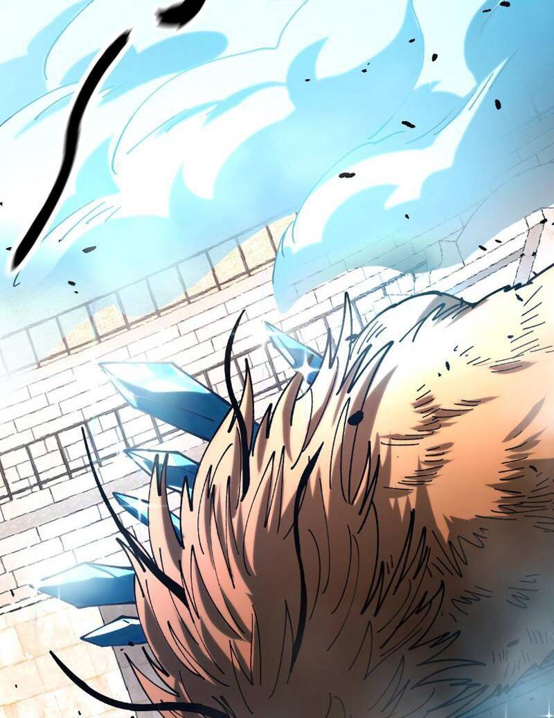 Toàn Cầu Ngự Thú: Ta Có Thể Thấy Lộ Tuyến Tiến Hoá - Chapter 5 - Page 101