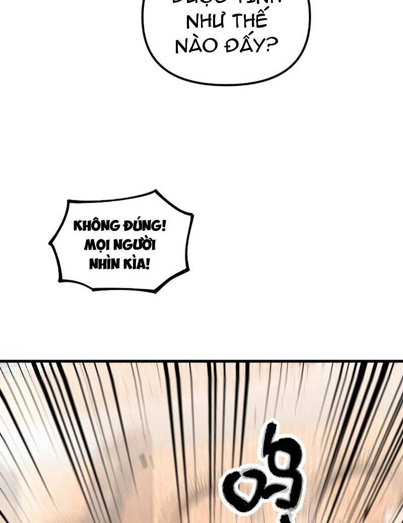 Toàn Cầu Ngự Thú: Ta Có Thể Thấy Lộ Tuyến Tiến Hoá - Chapter 5 - Page 104