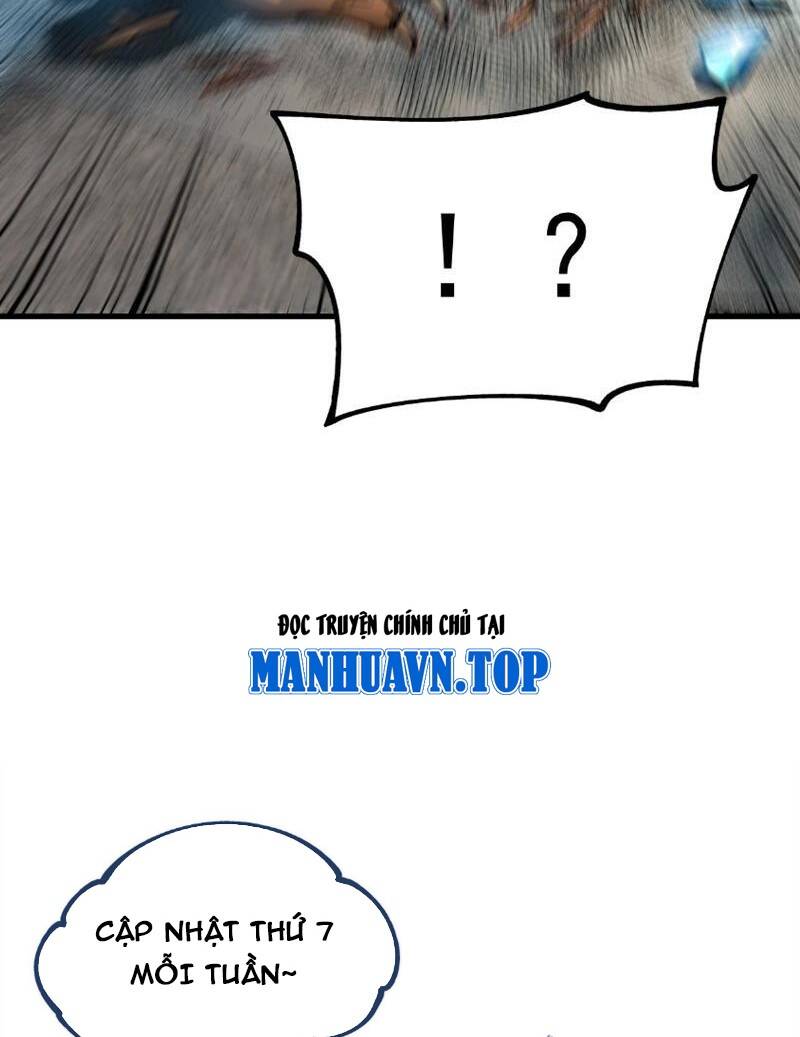 Toàn Cầu Ngự Thú: Ta Có Thể Thấy Lộ Tuyến Tiến Hoá - Chapter 5 - Page 106