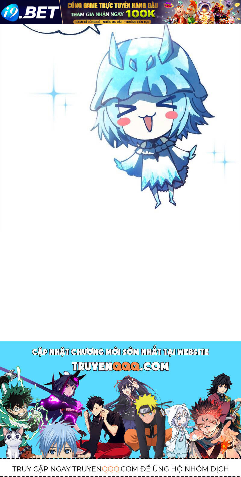 Toàn Cầu Ngự Thú: Ta Có Thể Thấy Lộ Tuyến Tiến Hoá - Chapter 5 - Page 107