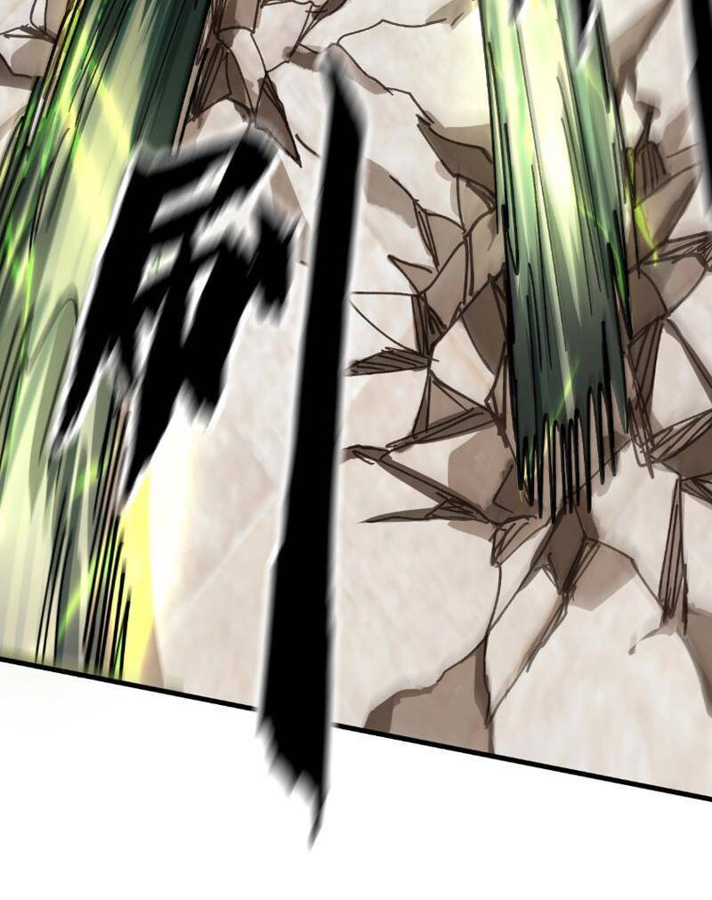 Toàn Cầu Ngự Thú: Ta Có Thể Thấy Lộ Tuyến Tiến Hoá - Chapter 5 - Page 11