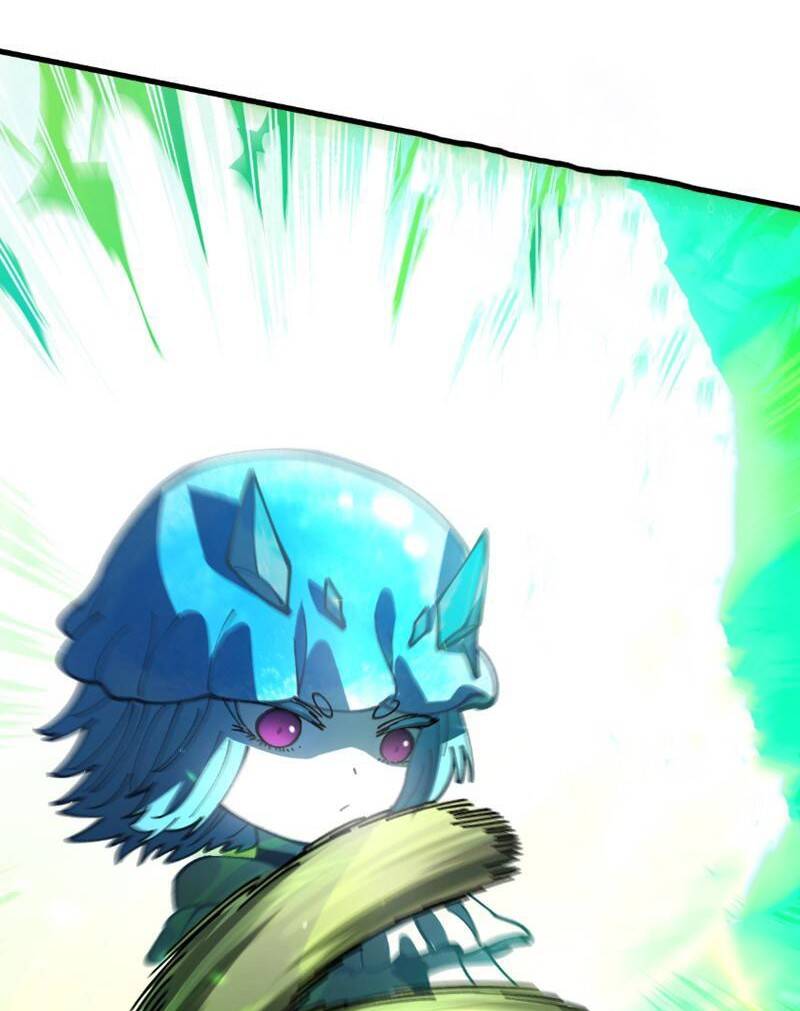 Toàn Cầu Ngự Thú: Ta Có Thể Thấy Lộ Tuyến Tiến Hoá - Chapter 5 - Page 12