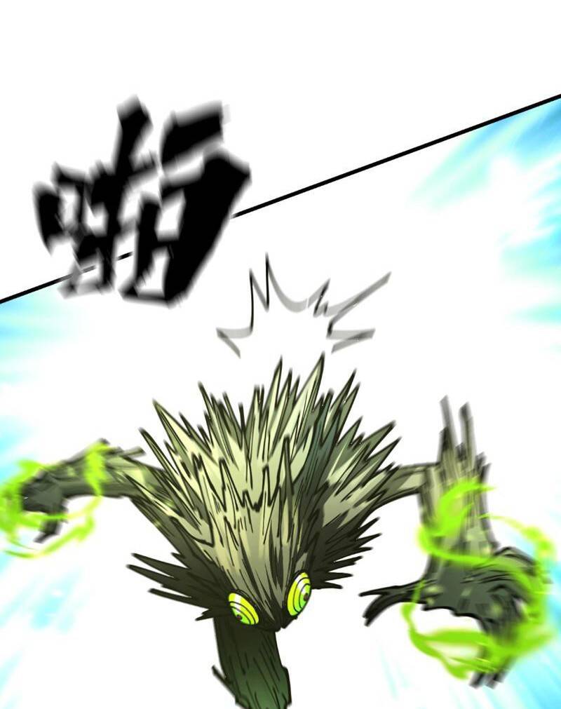 Toàn Cầu Ngự Thú: Ta Có Thể Thấy Lộ Tuyến Tiến Hoá - Chapter 5 - Page 14