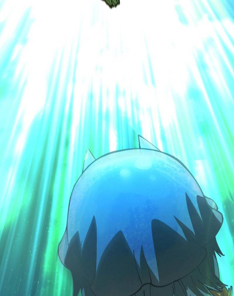 Toàn Cầu Ngự Thú: Ta Có Thể Thấy Lộ Tuyến Tiến Hoá - Chapter 5 - Page 15