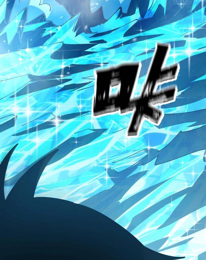 Toàn Cầu Ngự Thú: Ta Có Thể Thấy Lộ Tuyến Tiến Hoá - Chapter 5 - Page 21