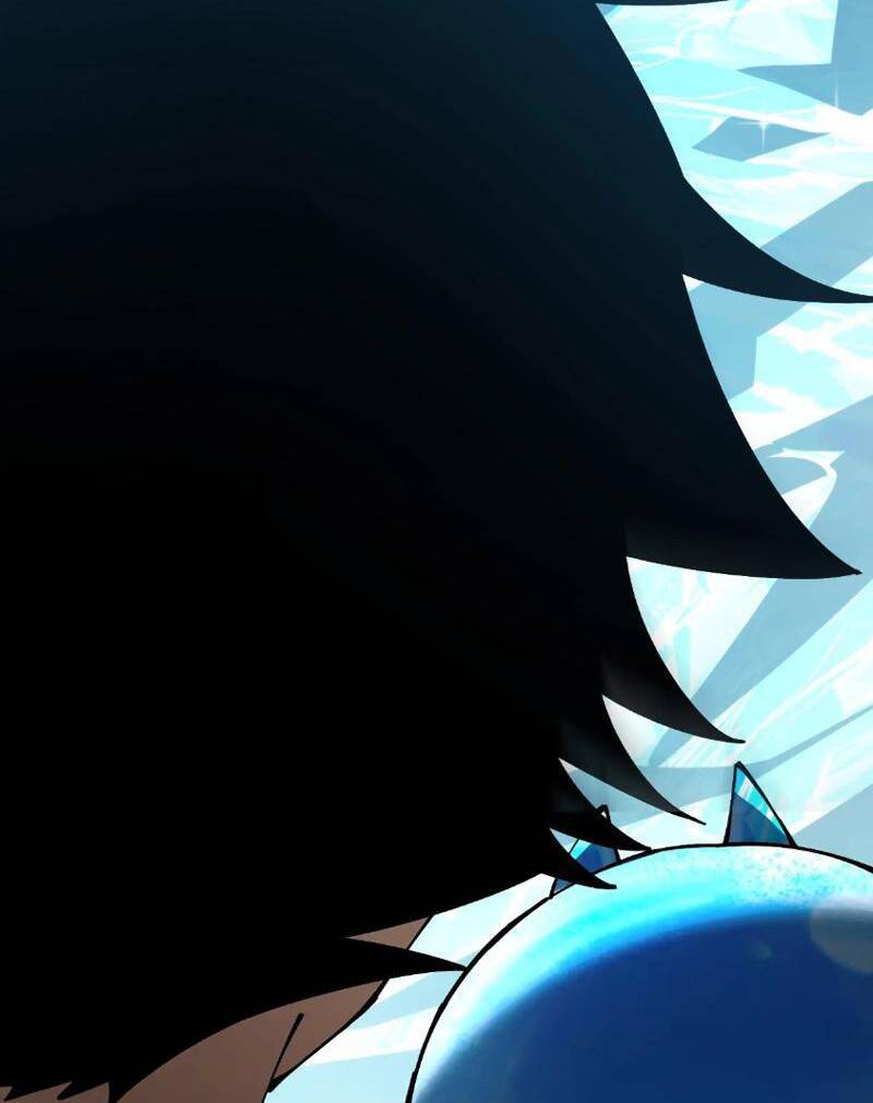 Toàn Cầu Ngự Thú: Ta Có Thể Thấy Lộ Tuyến Tiến Hoá - Chapter 5 - Page 22