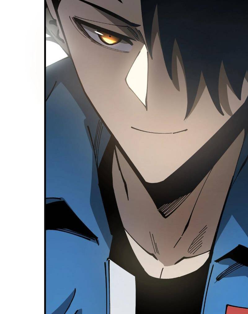 Toàn Cầu Ngự Thú: Ta Có Thể Thấy Lộ Tuyến Tiến Hoá - Chapter 5 - Page 26