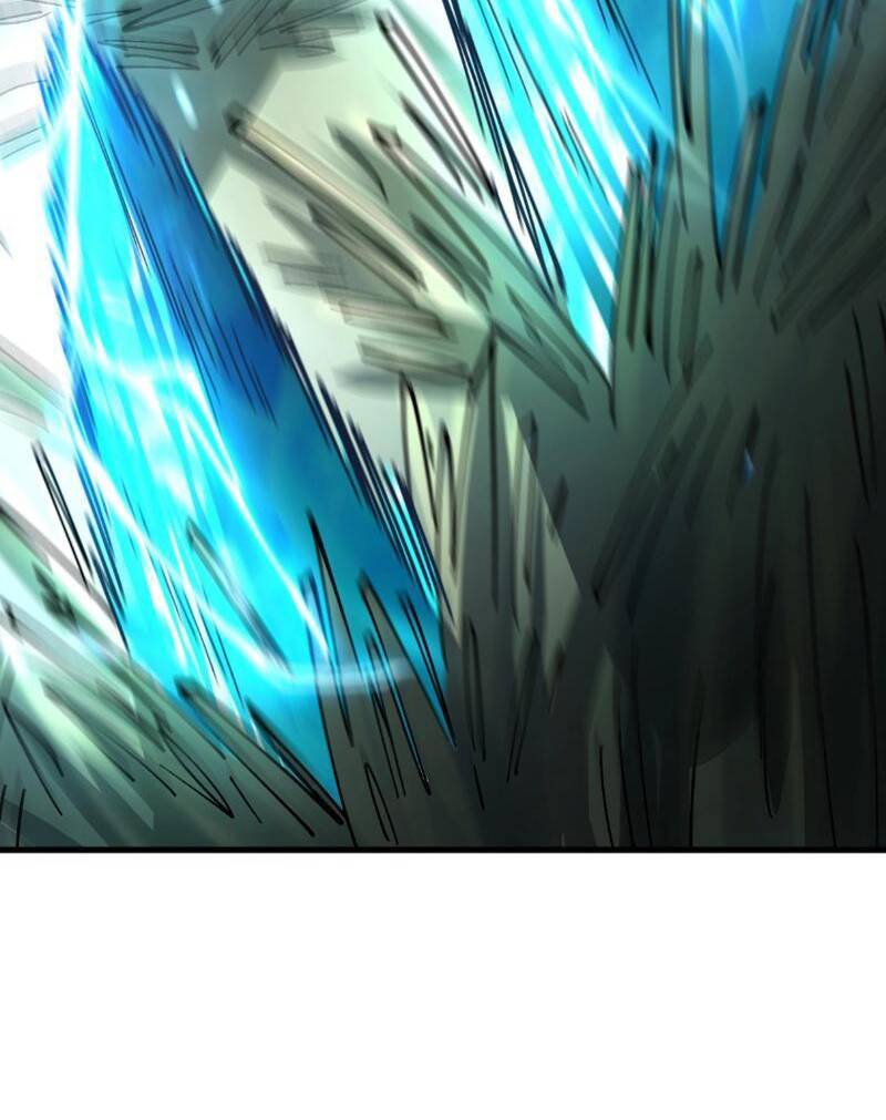 Toàn Cầu Ngự Thú: Ta Có Thể Thấy Lộ Tuyến Tiến Hoá - Chapter 5 - Page 34