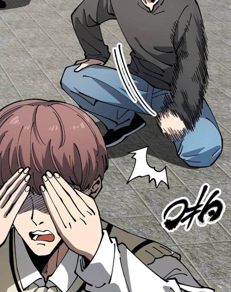 Toàn Cầu Ngự Thú: Ta Có Thể Thấy Lộ Tuyến Tiến Hoá - Chapter 5 - Page 42