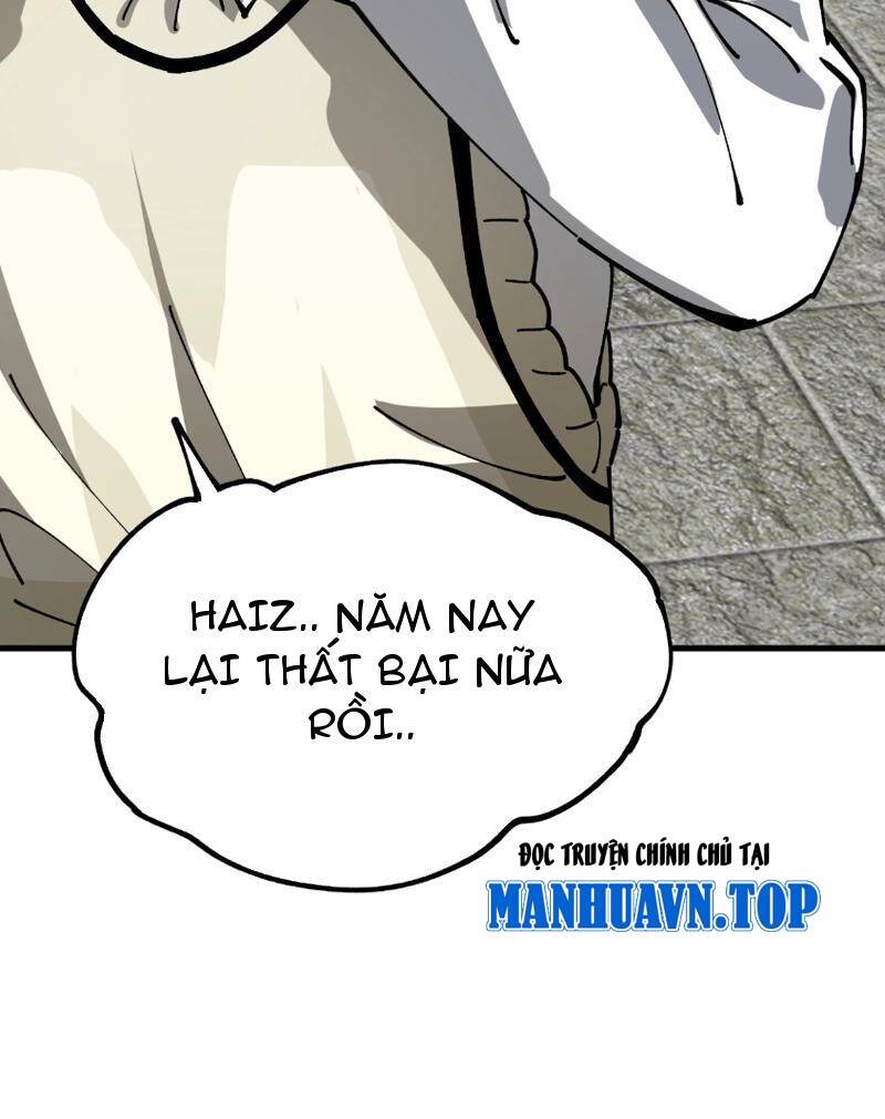 Toàn Cầu Ngự Thú: Ta Có Thể Thấy Lộ Tuyến Tiến Hoá - Chapter 5 - Page 43