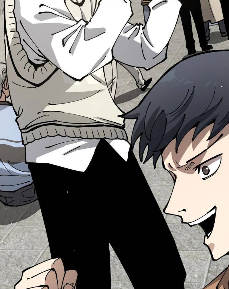 Toàn Cầu Ngự Thú: Ta Có Thể Thấy Lộ Tuyến Tiến Hoá - Chapter 5 - Page 45