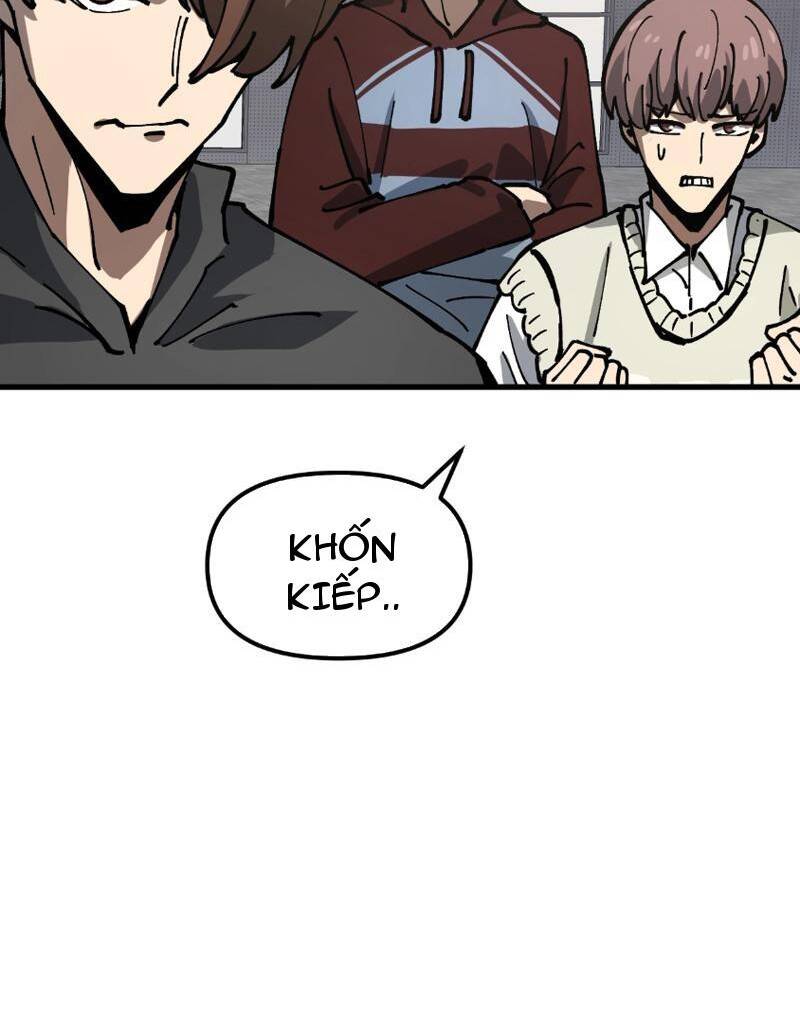 Toàn Cầu Ngự Thú: Ta Có Thể Thấy Lộ Tuyến Tiến Hoá - Chapter 5 - Page 48