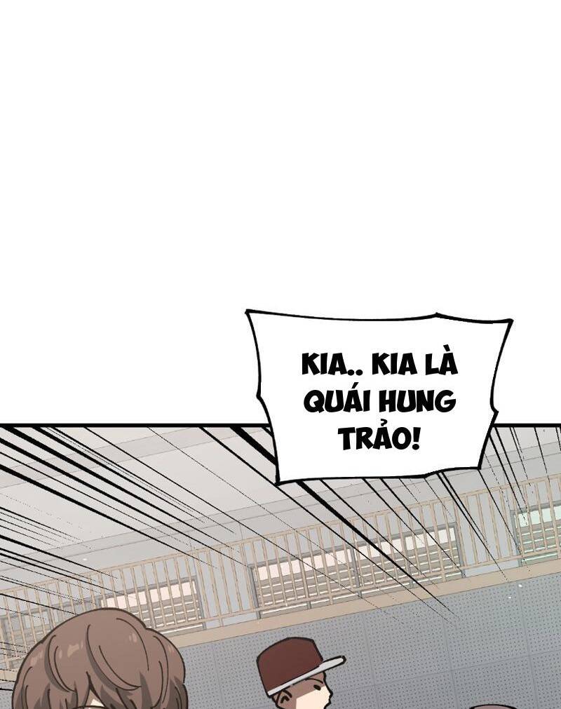 Toàn Cầu Ngự Thú: Ta Có Thể Thấy Lộ Tuyến Tiến Hoá - Chapter 5 - Page 49