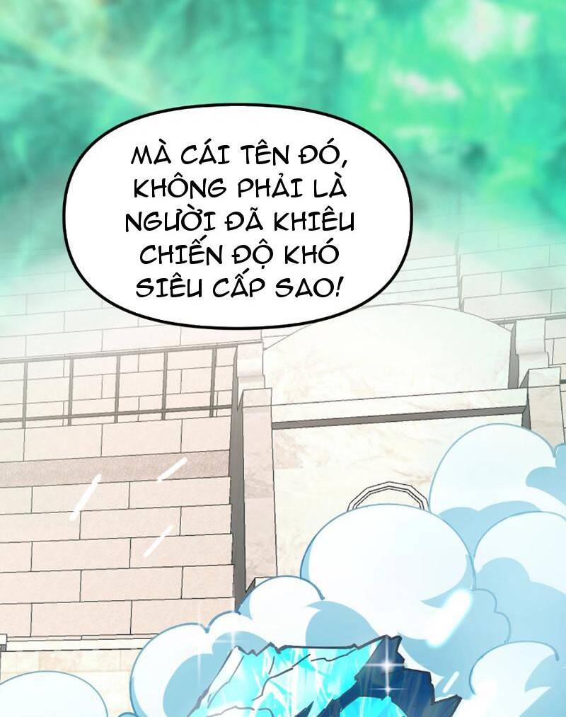 Toàn Cầu Ngự Thú: Ta Có Thể Thấy Lộ Tuyến Tiến Hoá - Chapter 5 - Page 53
