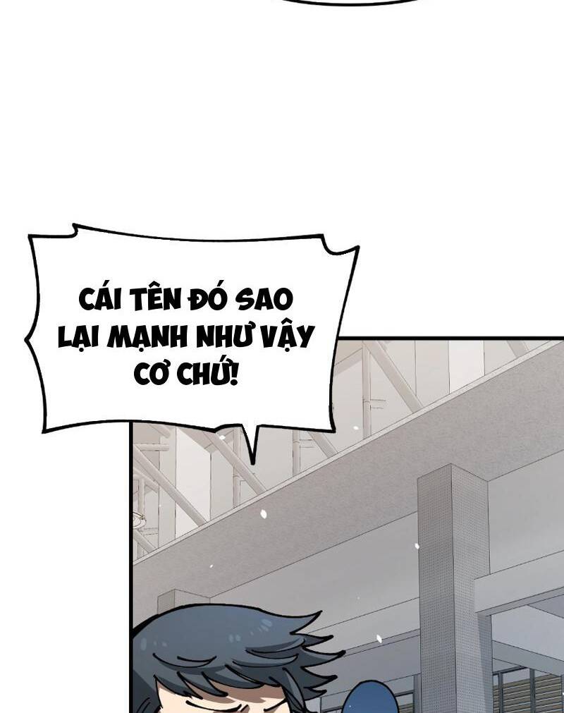 Toàn Cầu Ngự Thú: Ta Có Thể Thấy Lộ Tuyến Tiến Hoá - Chapter 5 - Page 58