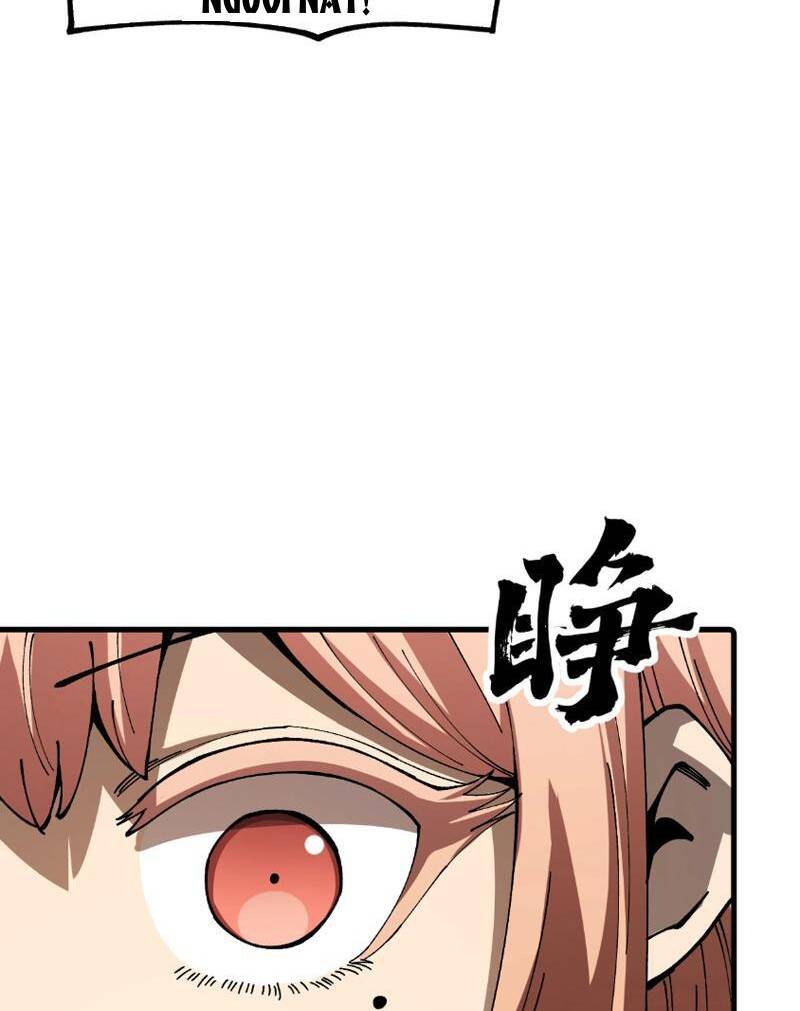 Toàn Cầu Ngự Thú: Ta Có Thể Thấy Lộ Tuyến Tiến Hoá - Chapter 5 - Page 60