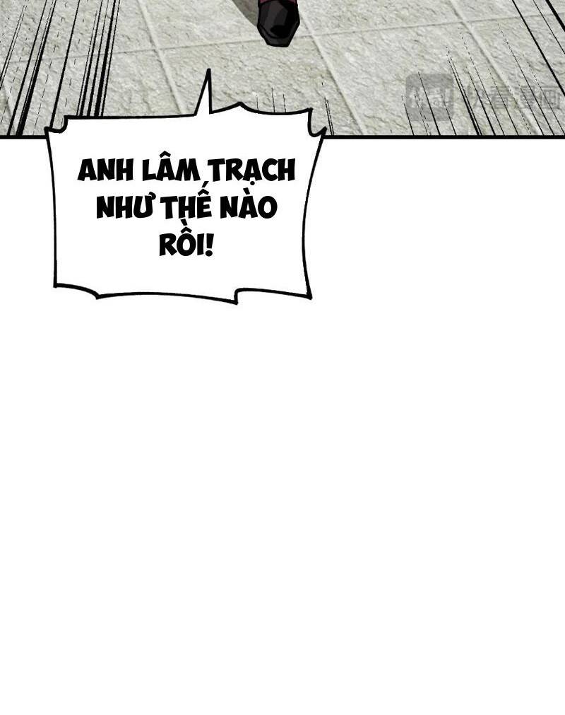 Toàn Cầu Ngự Thú: Ta Có Thể Thấy Lộ Tuyến Tiến Hoá - Chapter 5 - Page 63