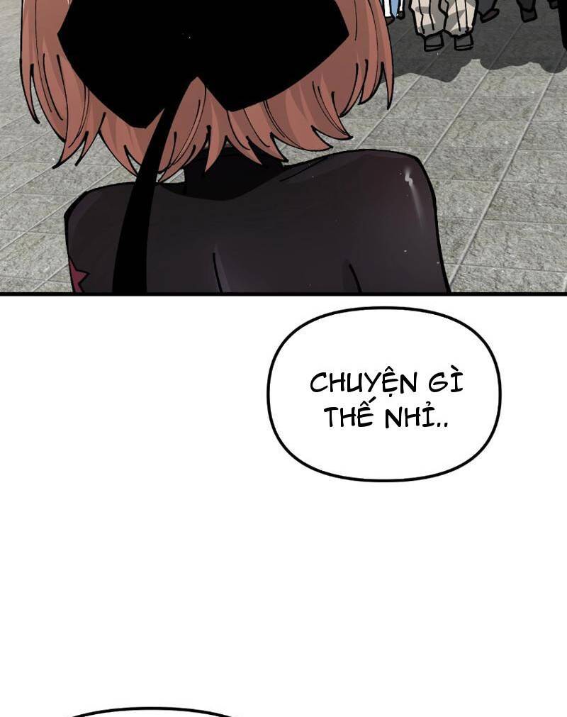 Toàn Cầu Ngự Thú: Ta Có Thể Thấy Lộ Tuyến Tiến Hoá - Chapter 5 - Page 65