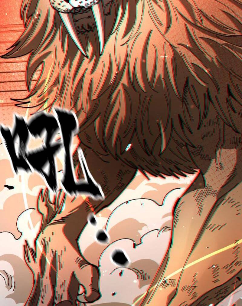 Toàn Cầu Ngự Thú: Ta Có Thể Thấy Lộ Tuyến Tiến Hoá - Chapter 5 - Page 69