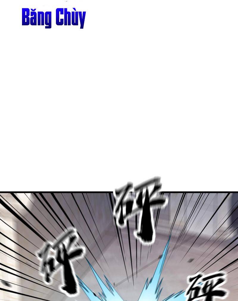 Toàn Cầu Ngự Thú: Ta Có Thể Thấy Lộ Tuyến Tiến Hoá - Chapter 5 - Page 75