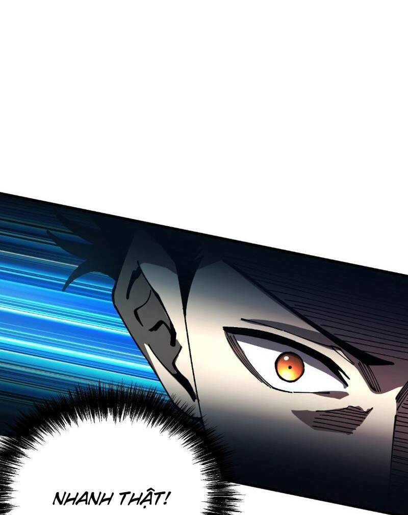 Toàn Cầu Ngự Thú: Ta Có Thể Thấy Lộ Tuyến Tiến Hoá - Chapter 5 - Page 77