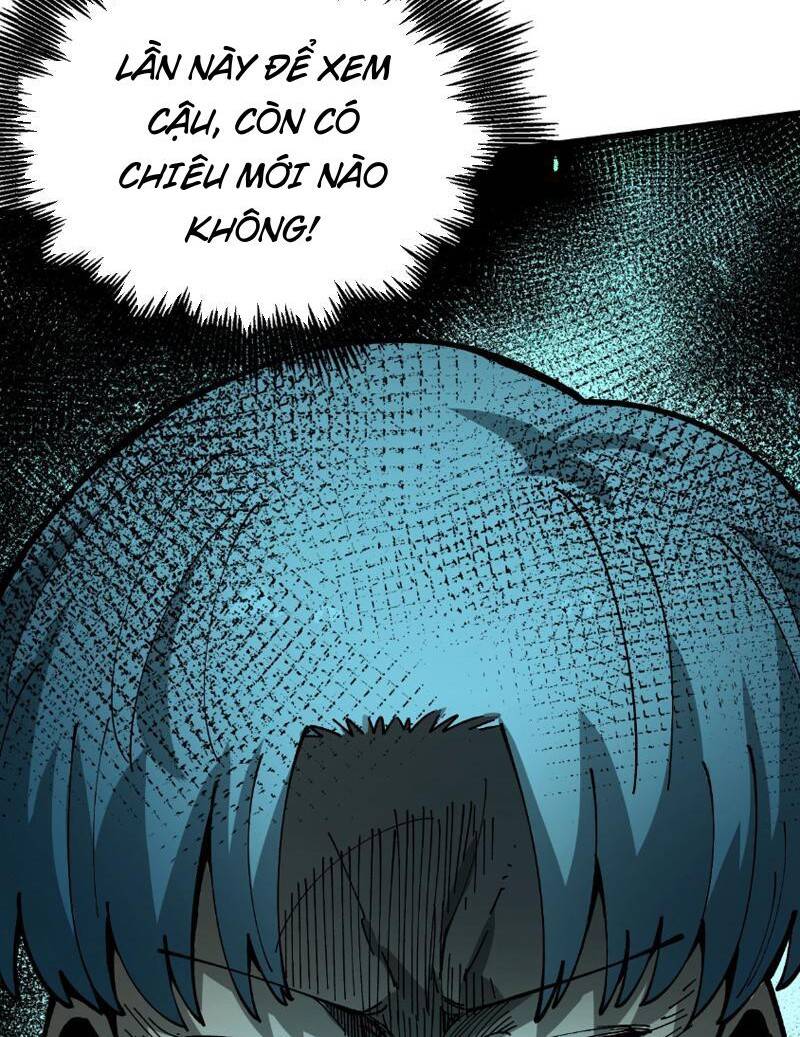 Toàn Cầu Ngự Thú: Ta Có Thể Thấy Lộ Tuyến Tiến Hoá - Chapter 5 - Page 83