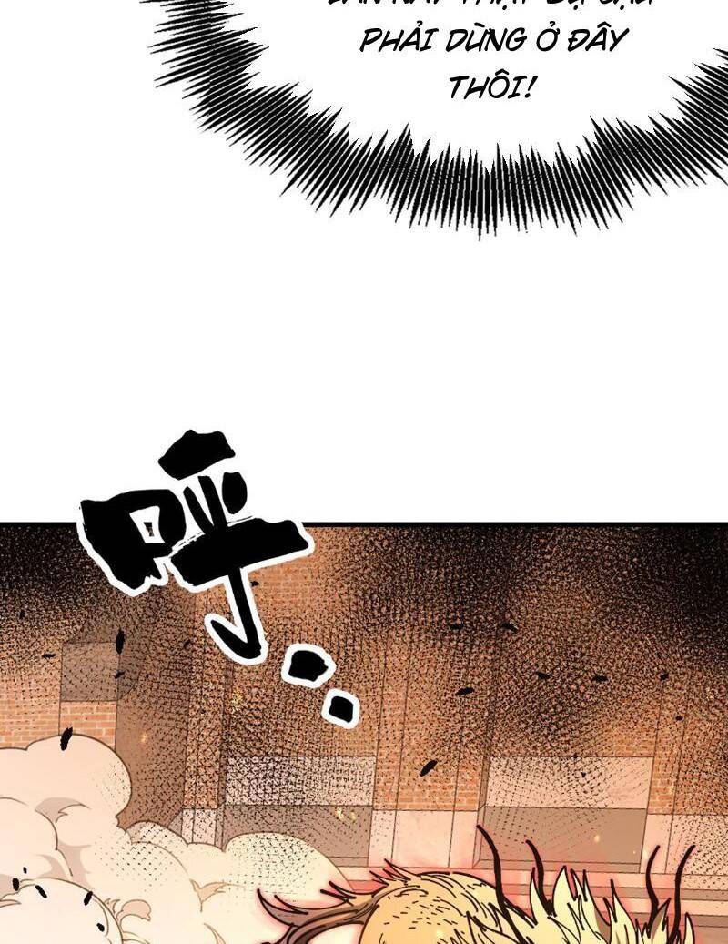 Toàn Cầu Ngự Thú: Ta Có Thể Thấy Lộ Tuyến Tiến Hoá - Chapter 5 - Page 85