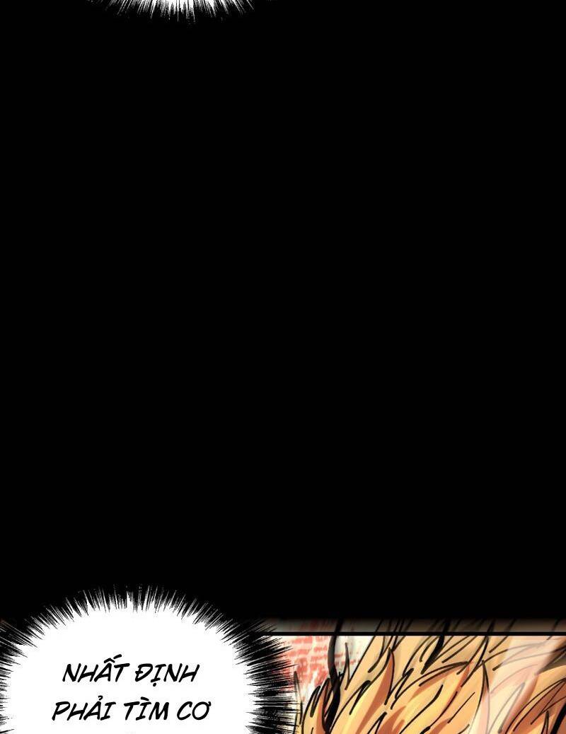 Toàn Cầu Ngự Thú: Ta Có Thể Thấy Lộ Tuyến Tiến Hoá - Chapter 5 - Page 92