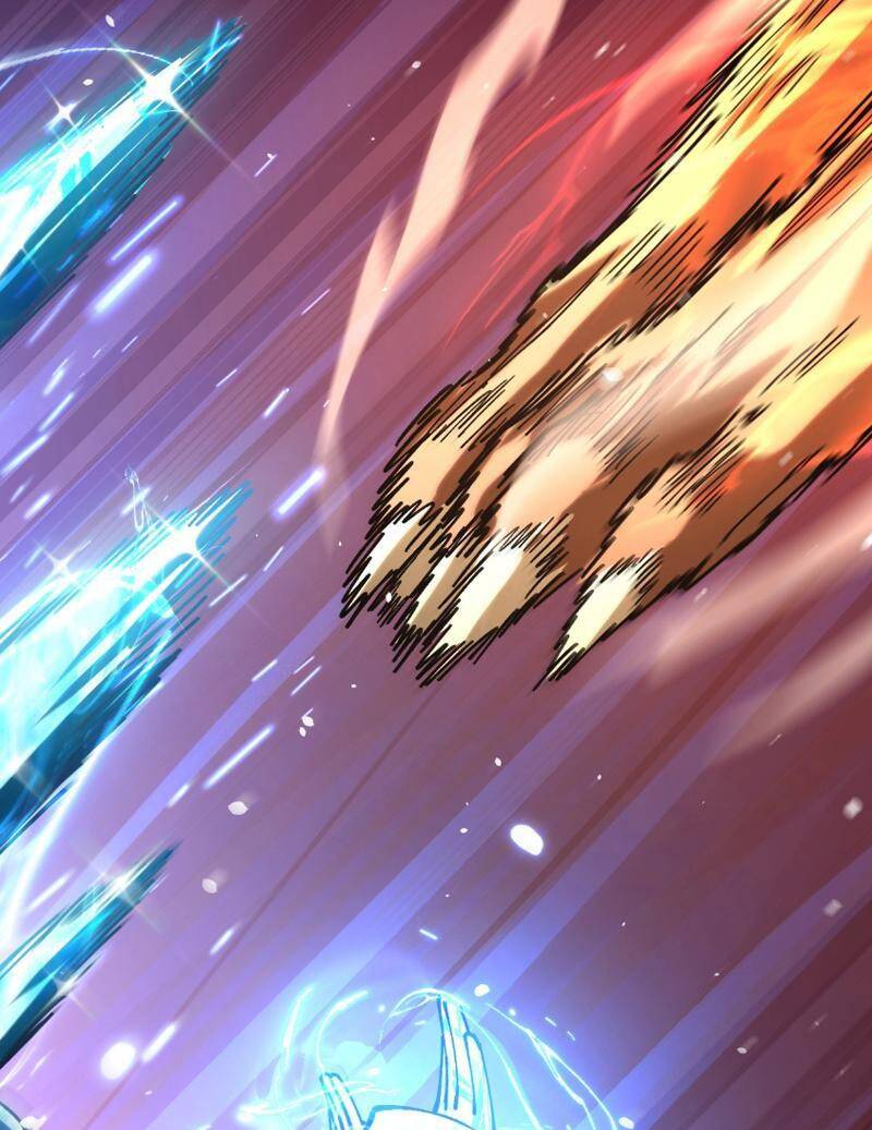 Toàn Cầu Ngự Thú: Ta Có Thể Thấy Lộ Tuyến Tiến Hoá - Chapter 5 - Page 97