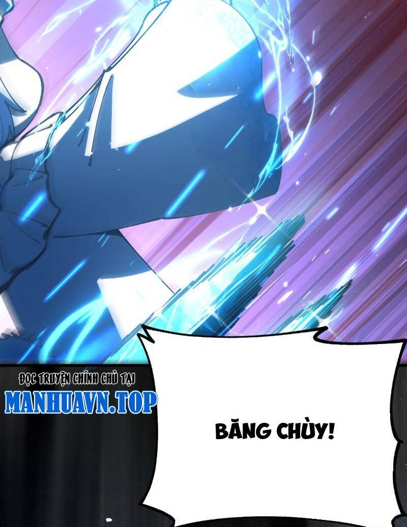 Toàn Cầu Ngự Thú: Ta Có Thể Thấy Lộ Tuyến Tiến Hoá - Chapter 5 - Page 98