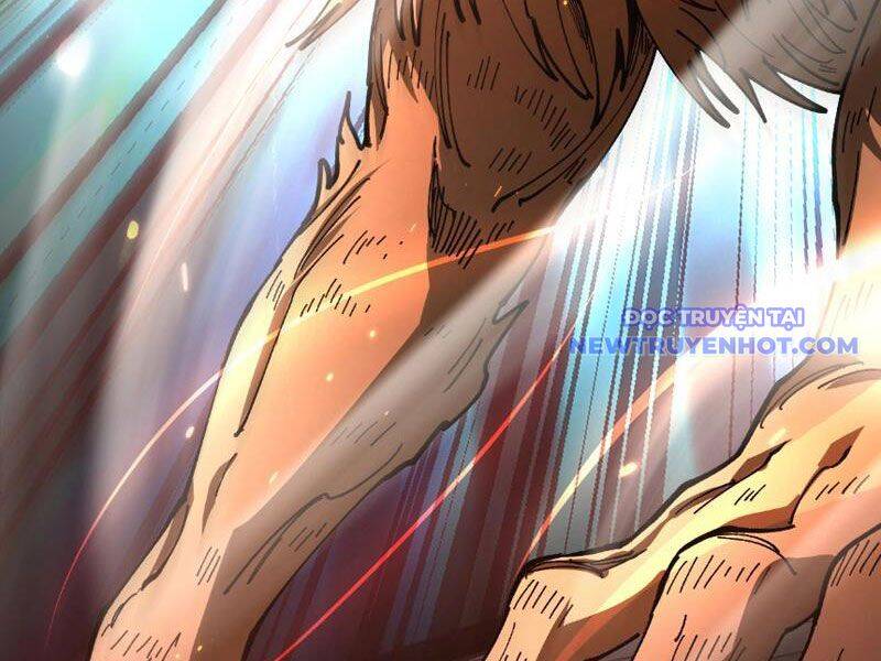 Toàn Cầu Ngự Thú: Ta Có Thể Thấy Lộ Tuyến Tiến Hoá - Chapter 6 - Page 10