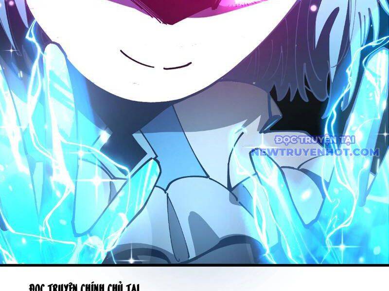 Toàn Cầu Ngự Thú: Ta Có Thể Thấy Lộ Tuyến Tiến Hoá - Chapter 6 - Page 100