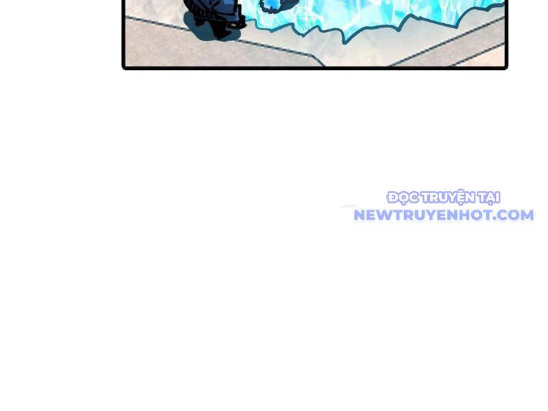 Toàn Cầu Ngự Thú: Ta Có Thể Thấy Lộ Tuyến Tiến Hoá - Chapter 6 - Page 103