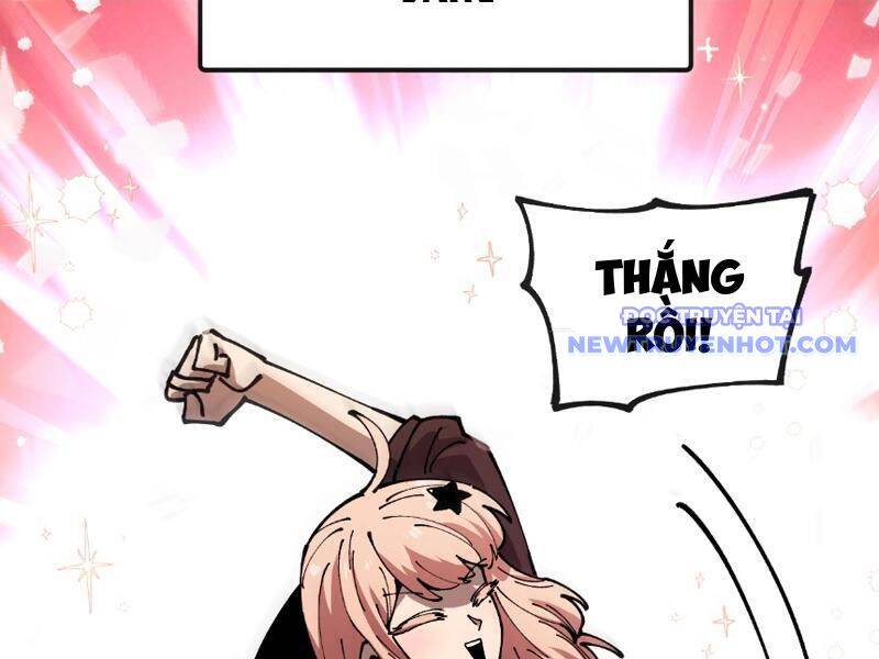 Toàn Cầu Ngự Thú: Ta Có Thể Thấy Lộ Tuyến Tiến Hoá - Chapter 6 - Page 105