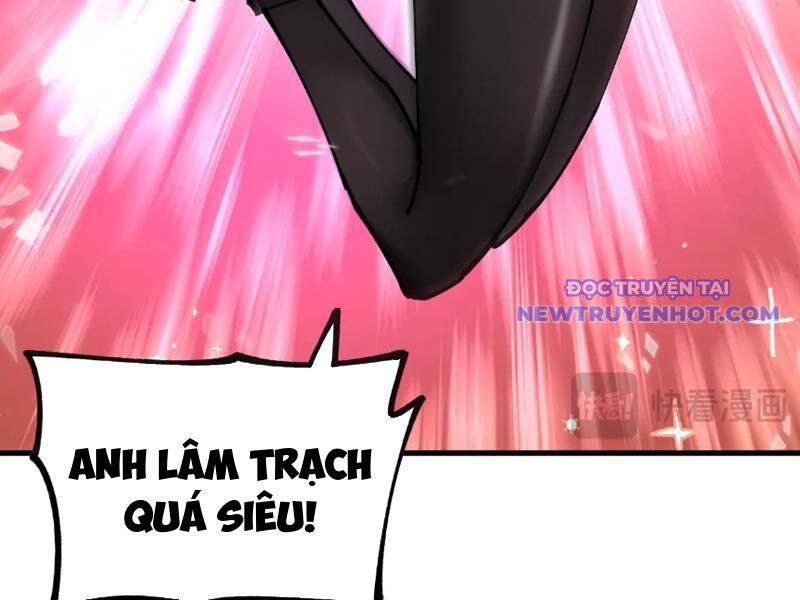 Toàn Cầu Ngự Thú: Ta Có Thể Thấy Lộ Tuyến Tiến Hoá - Chapter 6 - Page 107